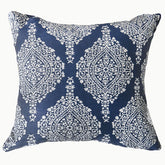 IDA PILLOW (2/BOX)